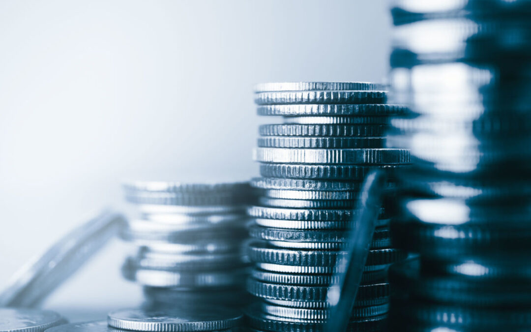 Why Is the Fed Paying So Much Interest to Banks?