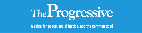 California Opens the Public Banking Floodgates