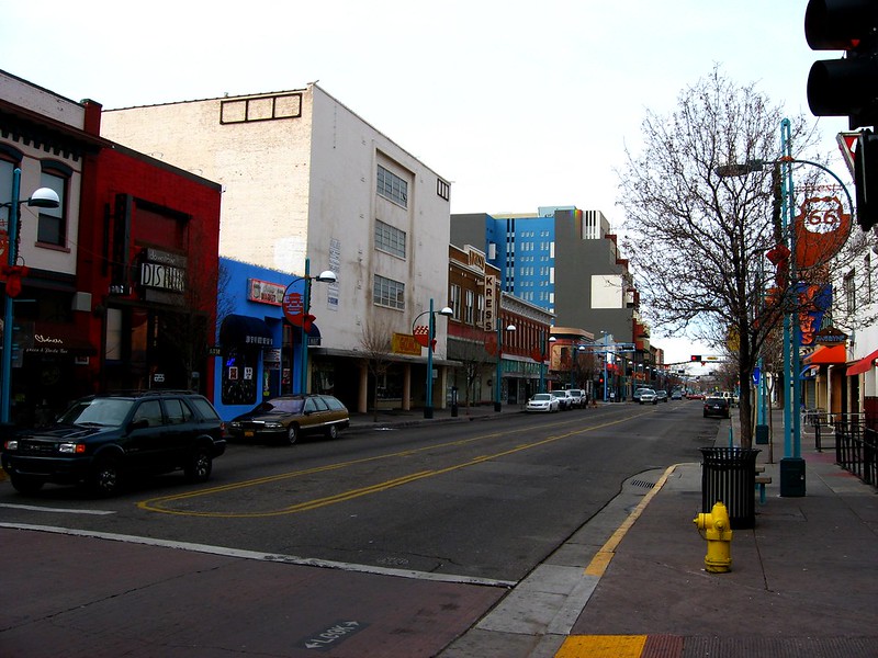 Financing Needs Persist as Crisis Drags On