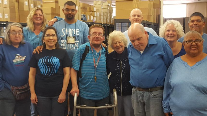 Diverse Office Supply ABQ - alfep.org