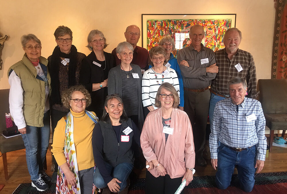 AFLEP Seeks to Leverage Public Banking to Revitalize and Reinvest in NM Communities