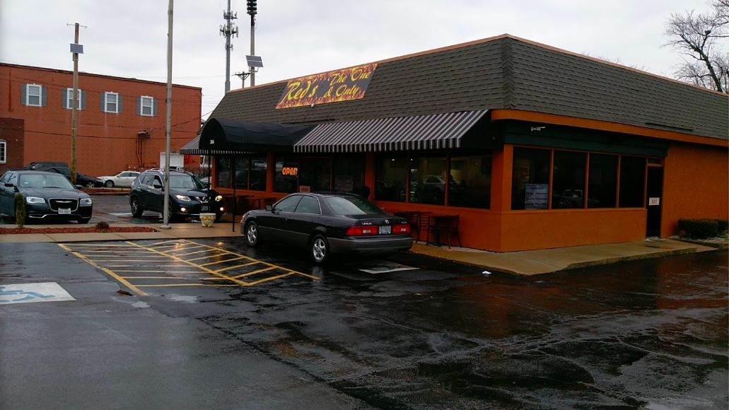 For Some Minority-Owned Businesses, Their Lenders Are Now Their Defenders