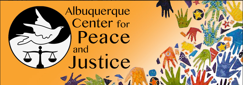 ABQ Center for Peace and Justice
