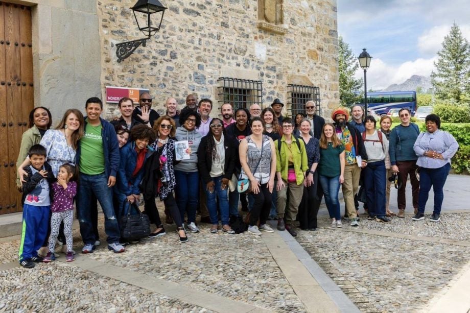 What Ohio’s Co-op Evangelists Learned From Spain’s Thriving Union Co-op Network
